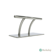 ARON Backwash footrest