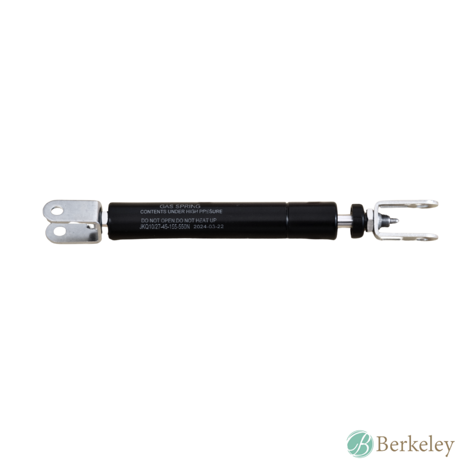 Gas Spring 3325