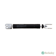Gas Spring 3325