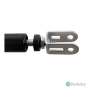 Gas Spring 3325
