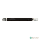 Gas Spring 52020