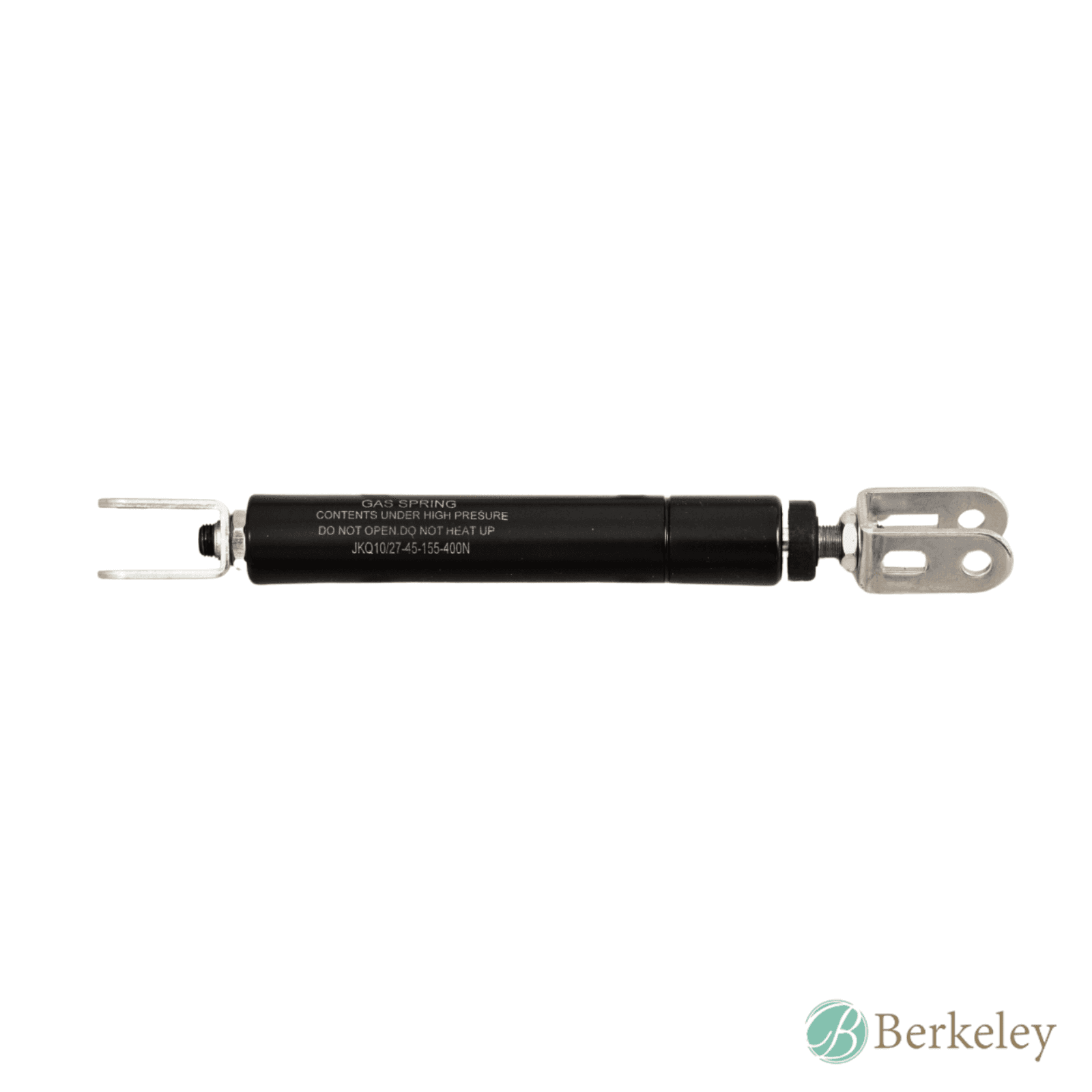 Gas Spring 52021