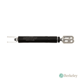 Gas Spring 52021