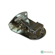Headrest Control Board for HERMAN All-Purpose Chair