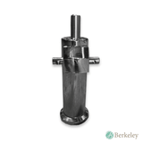 A39 Hydraulic Pump (w/o Pedal)