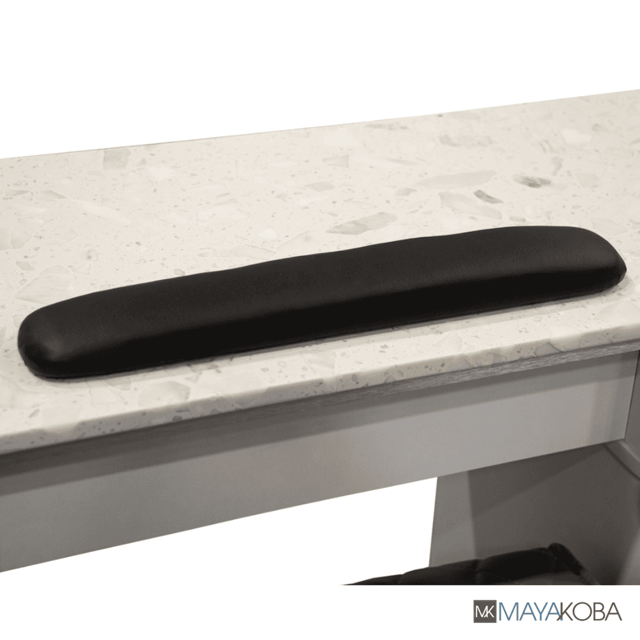 Manicure Table Armrest