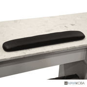 Manicure Table Armrest