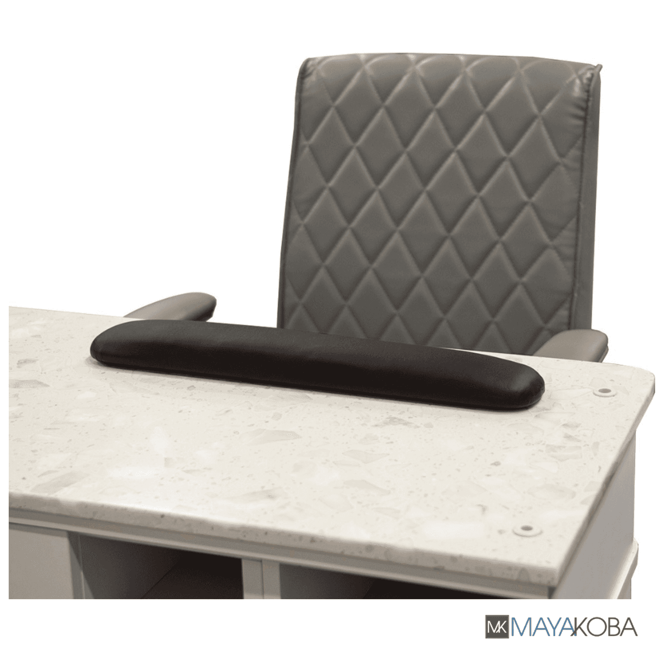 Manicure Table Armrest