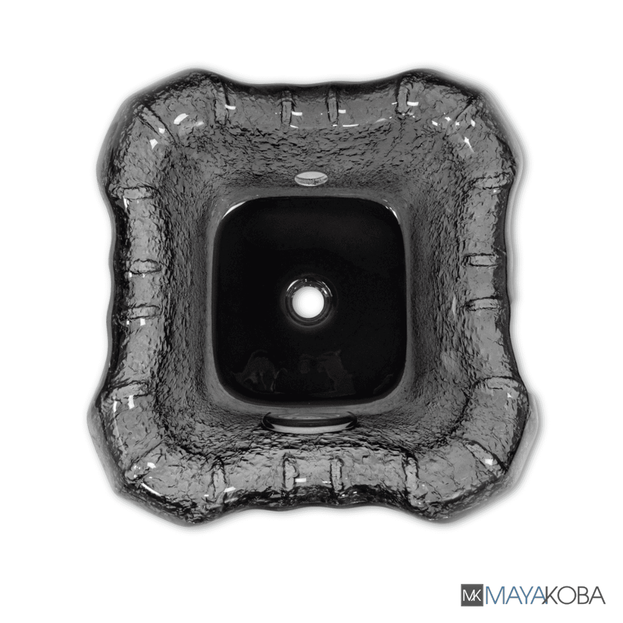 Replacement Sink for SIENA/PERLA
