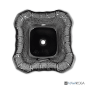 Replacement Sink for SIENA/PERLA