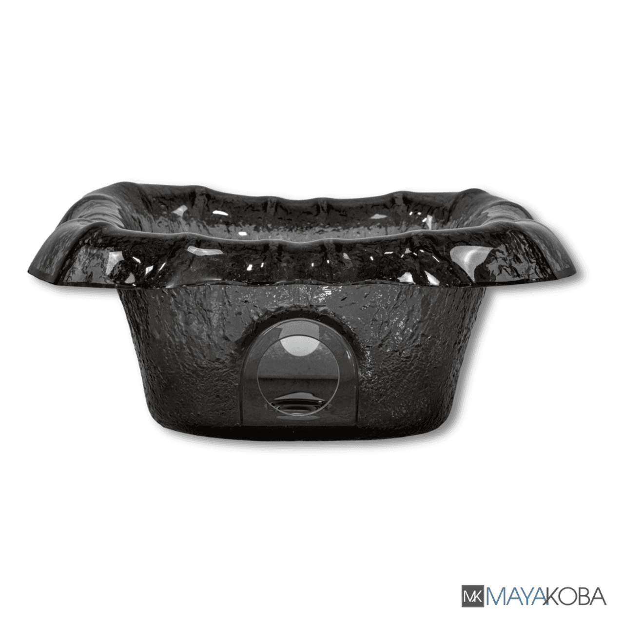 Replacement Sink for SIENA/PERLA