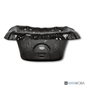 Replacement Sink for SIENA/PERLA