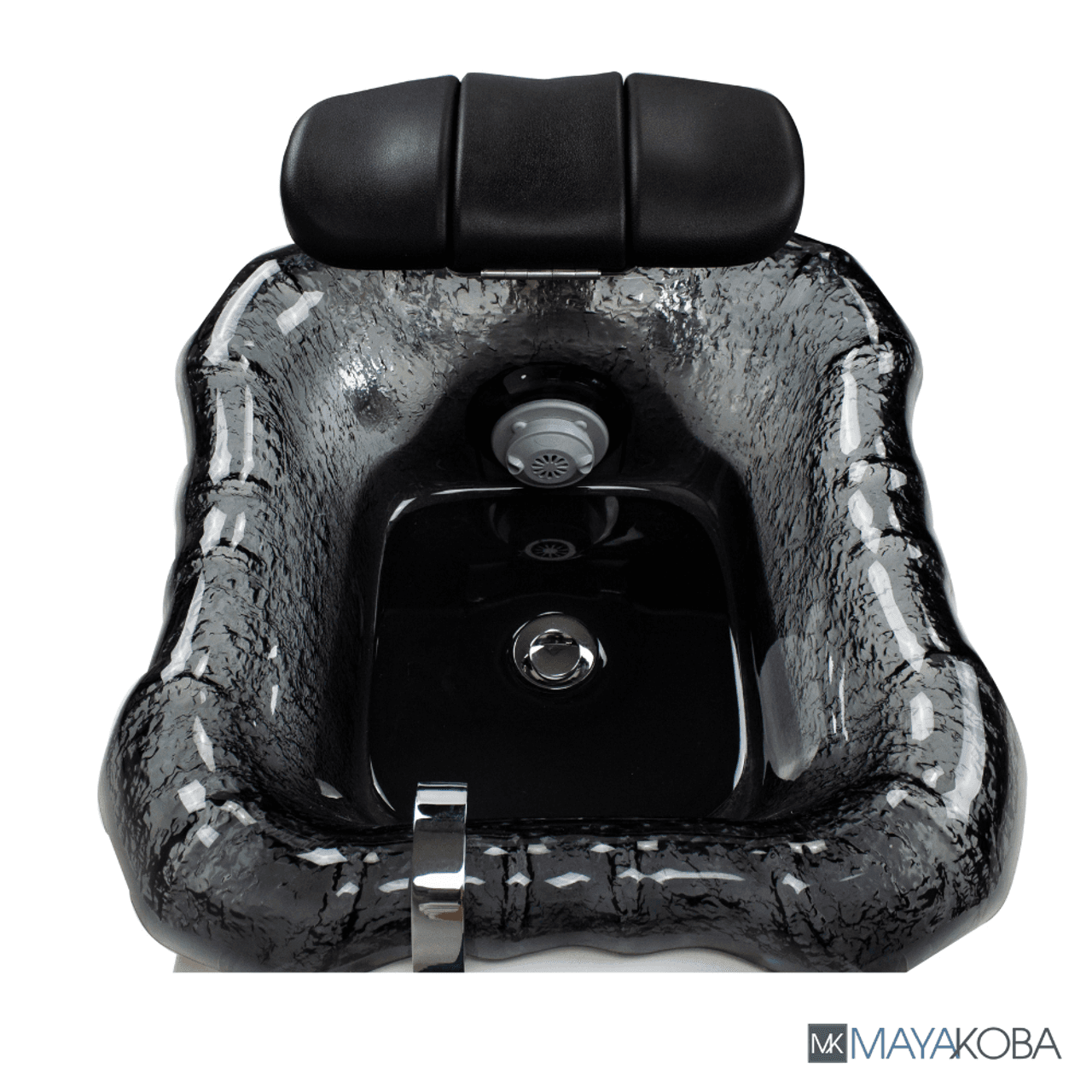 Replacement Sink for SIENA/PERLA