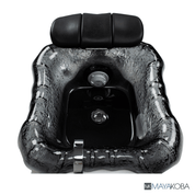 Replacement Sink for SIENA/PERLA
