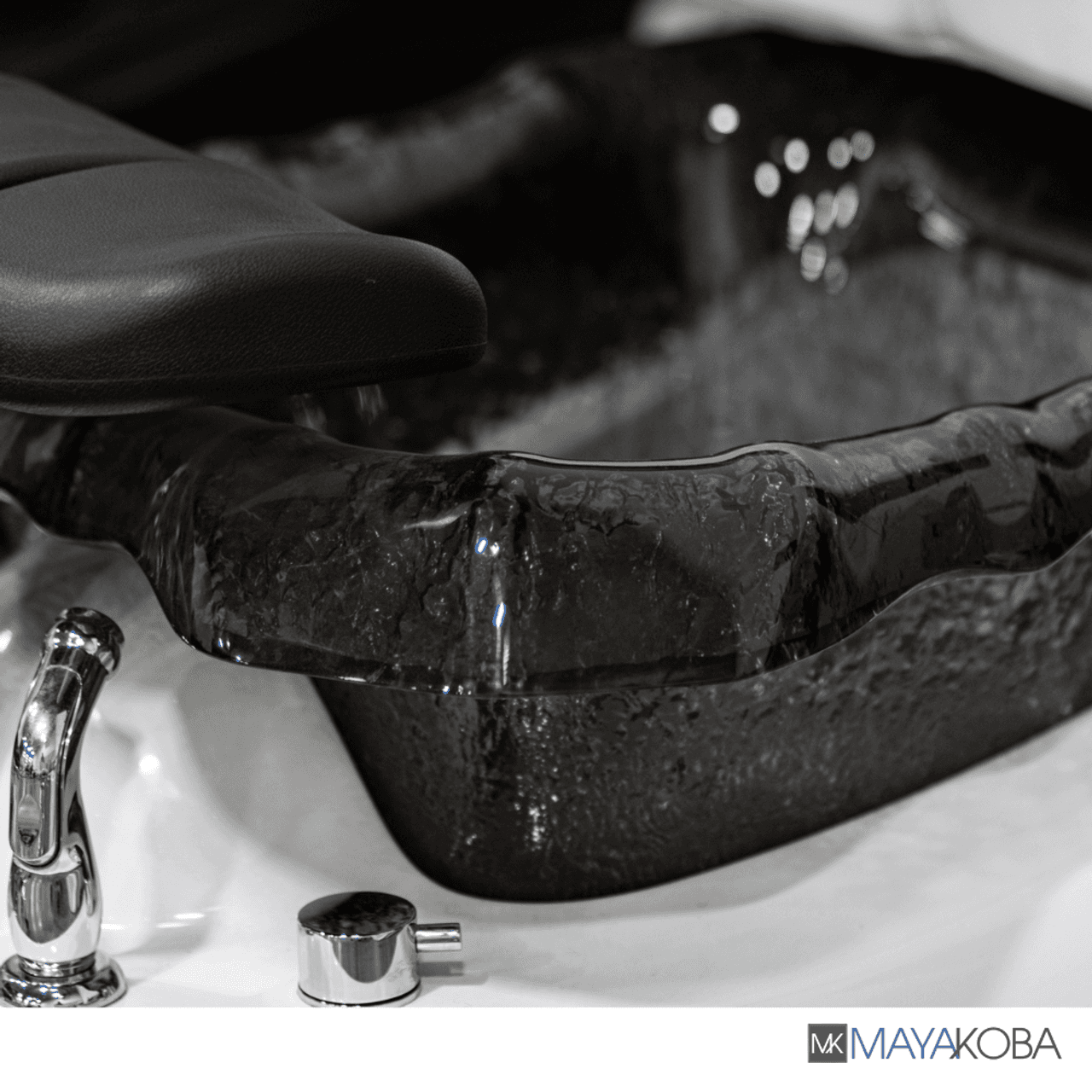 Replacement Sink for SIENA/PERLA