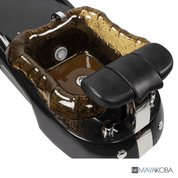 Replacement Sink for SIENA/PERLA