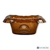 Replacement Sink for SIENA/PERLA