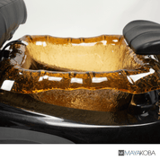 Replacement Sink for SIENA/PERLA