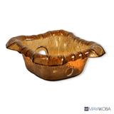 Replacement Sink for SIENA/PERLA