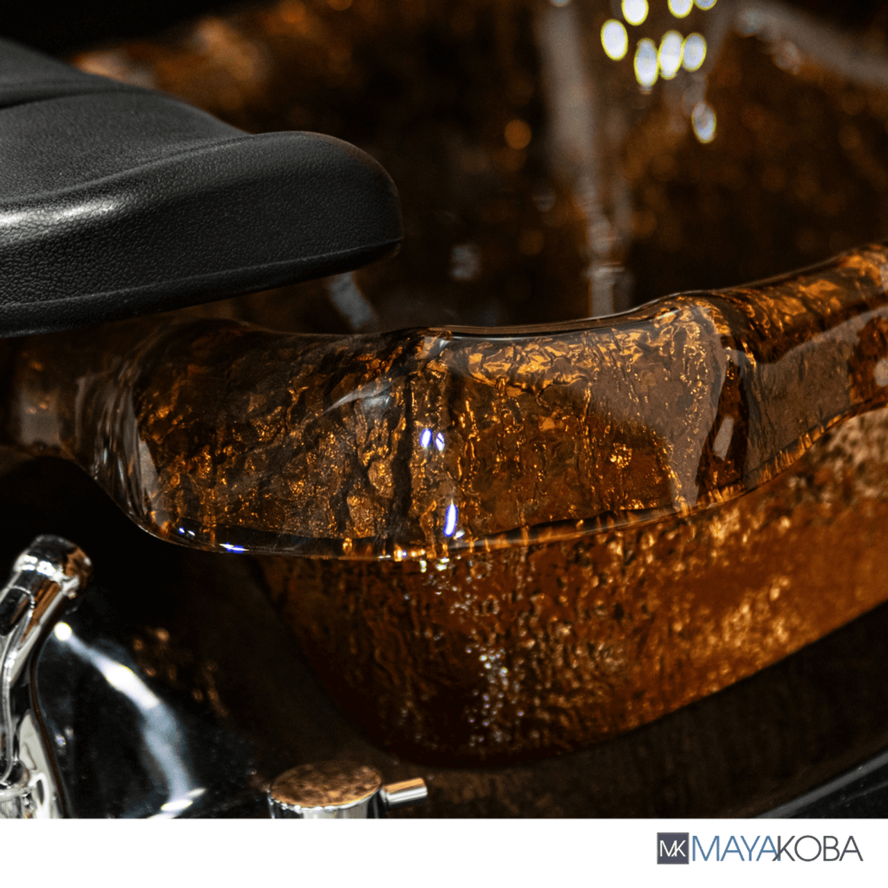 Replacement Sink for SIENA/PERLA
