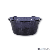 Replacement Sink for LOTUS II and VIGGO II