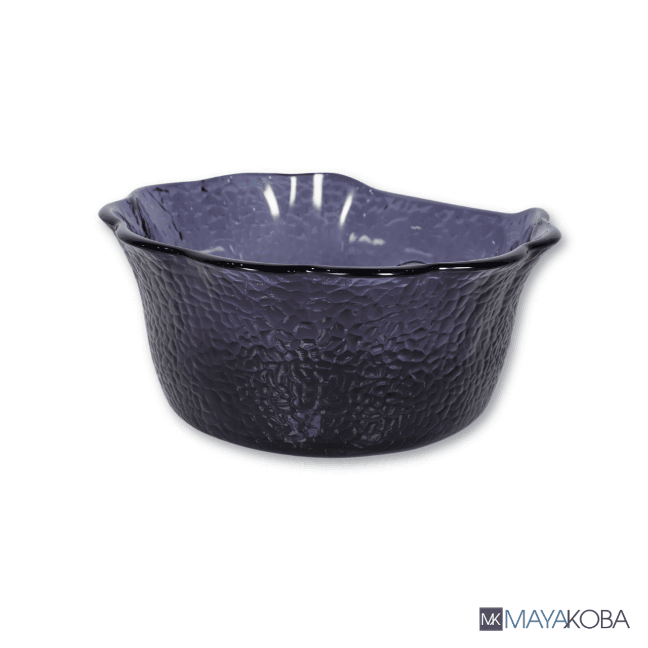 00-KAM-SINK-839-BLK_3__05130.1702918883.png