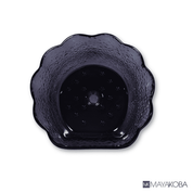 Replacement Sink for LOTUS II and VIGGO II