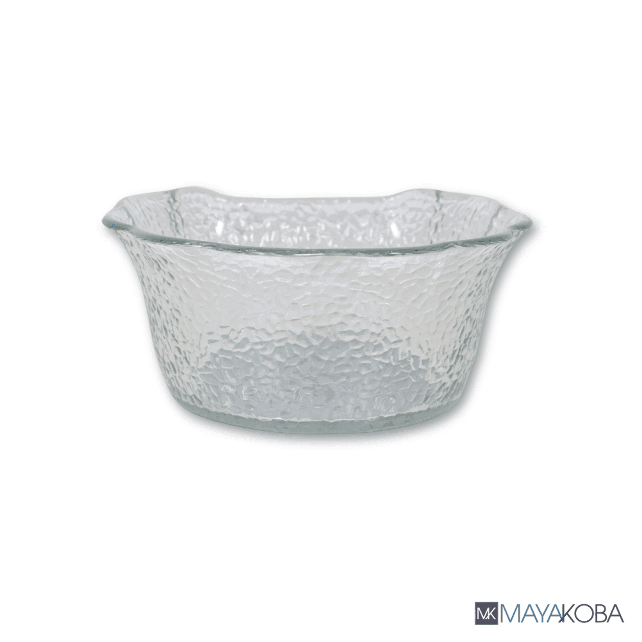 00-KAM-SINK-839-CYL_2__41794.1702504471.png
