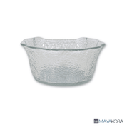 Replacement Sink for LOTUS II and VIGGO II