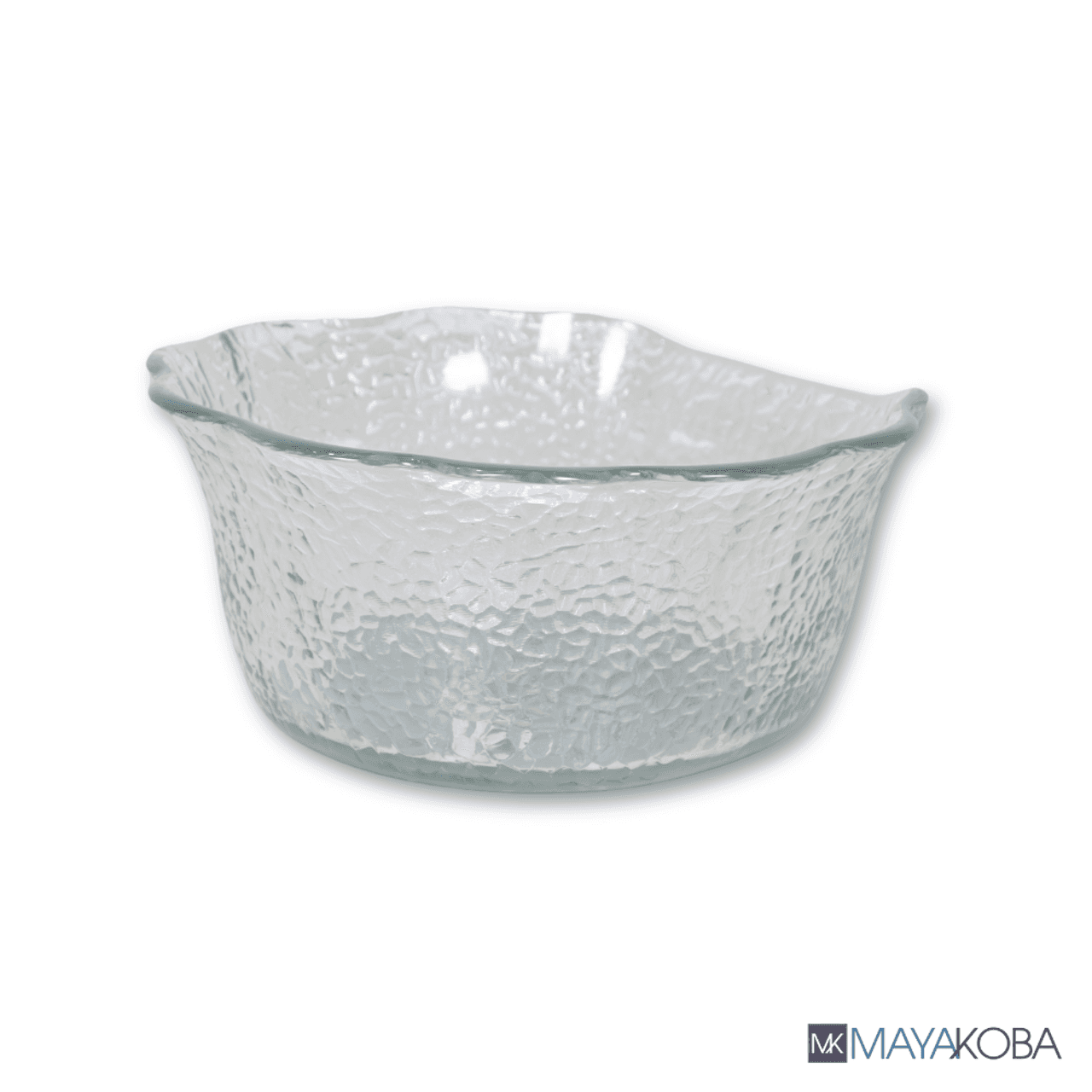 Replacement Sink for LOTUS II and VIGGO II