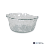 Replacement Sink for LOTUS II and VIGGO II