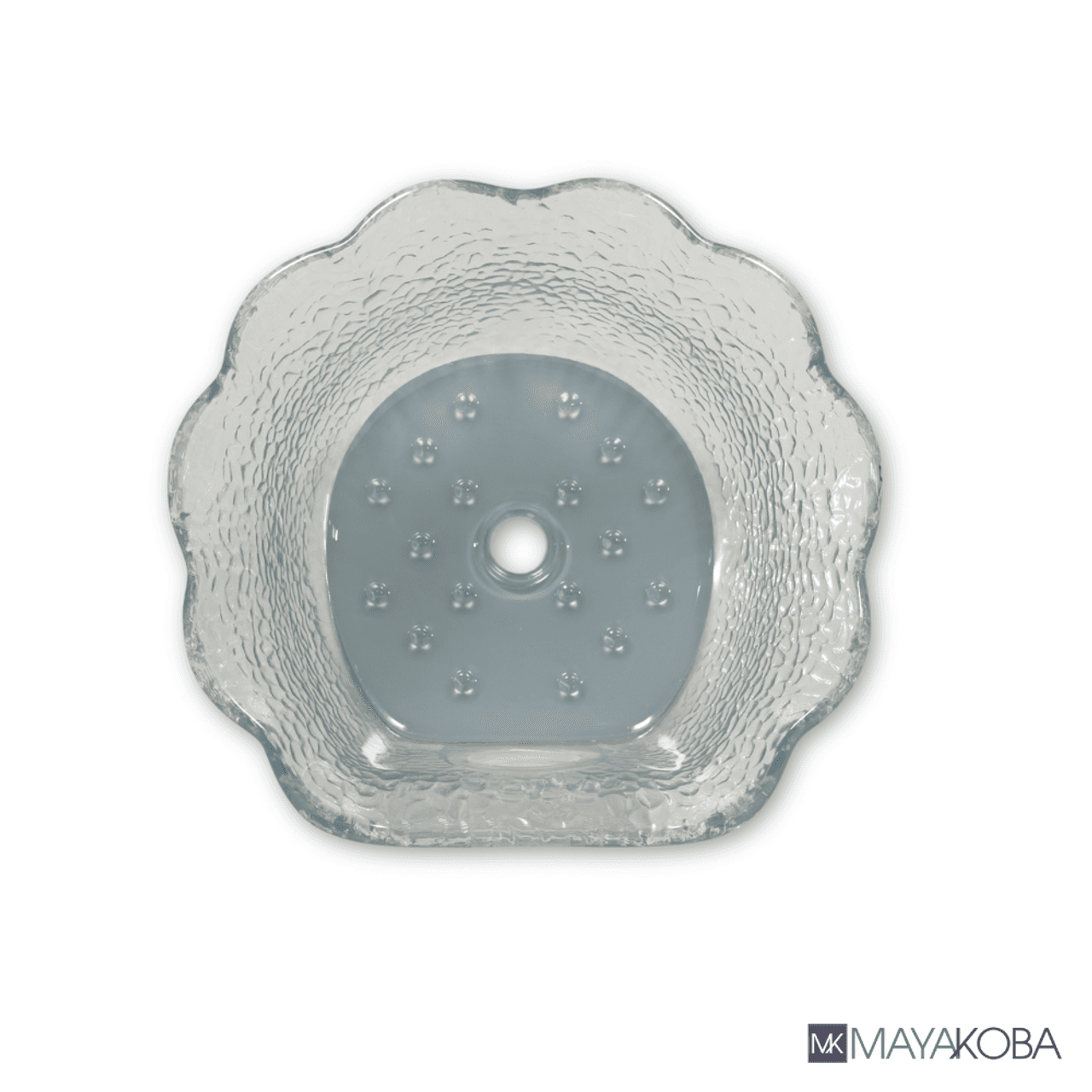 Replacement Sink for LOTUS II and VIGGO II