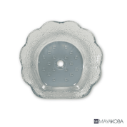 Replacement Sink for LOTUS II and VIGGO II
