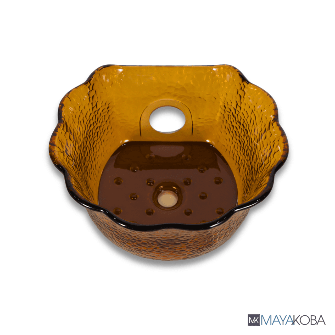 Replacement Sink for LOTUS II and VIGGO II
