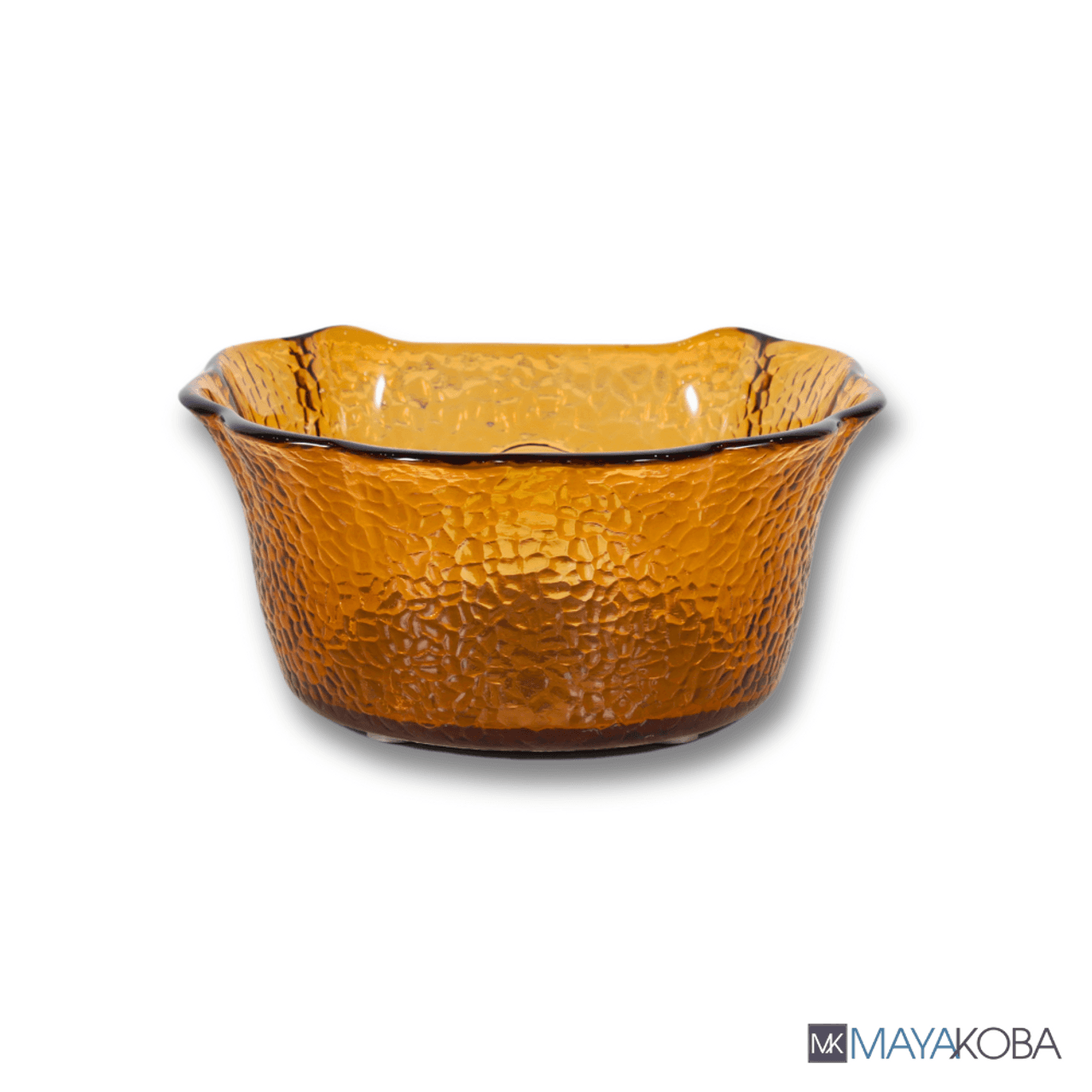 00-KAM-SINK-839-GLD_2__27972.1702918968.png