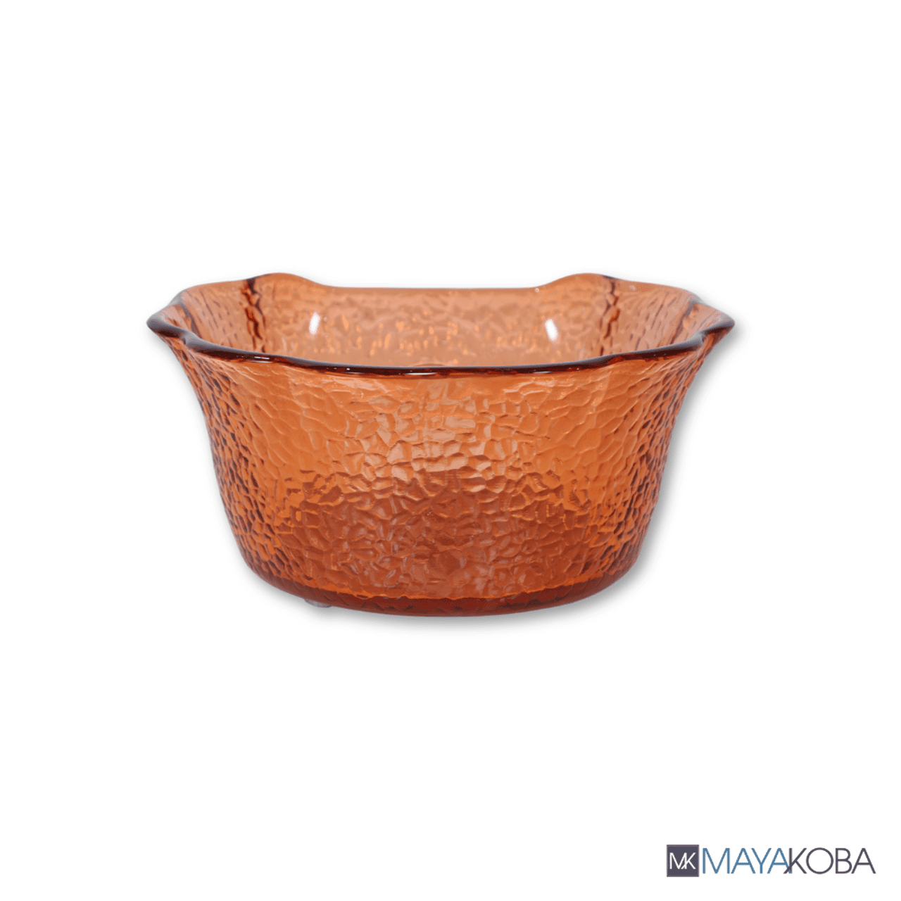 00-KAM-SINK-839-GLD_2__52877.1702918879.png