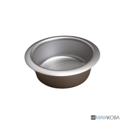 2007 EX-R Manicure Tray Cup Holder