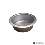 2007 EX-R Manicure Tray Cup Holder