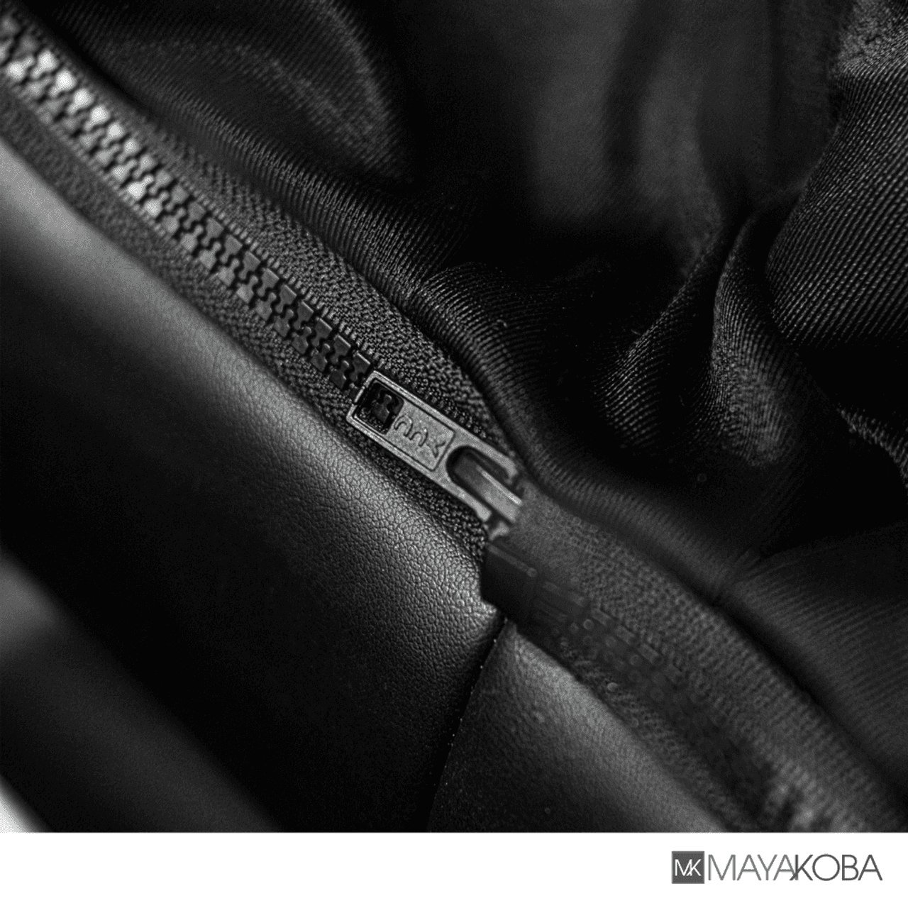 SHIATSULOGIC EX-R/LX Massage Chair Mechanism Elastic Fabric Cover