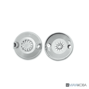 LURACO Magna Jet Wet End Front Cap
