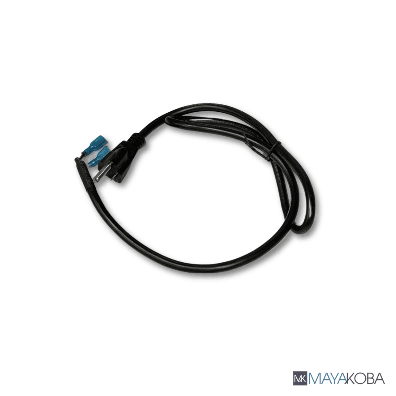 Discharge Pump Set 004