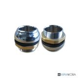 Sprayer Guide 001