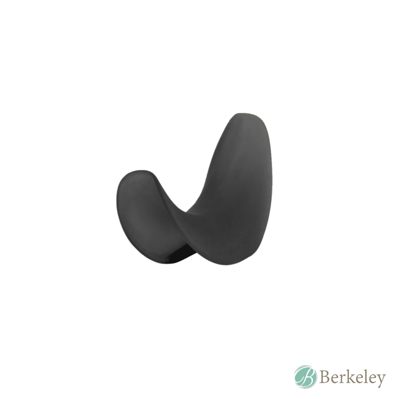 Shampoo Neck Pillow