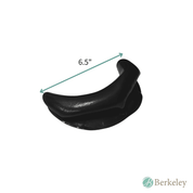 Shampoo Neck Pillow