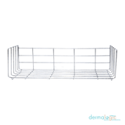 Basket for DERMALOGIC Towel Warmer 15