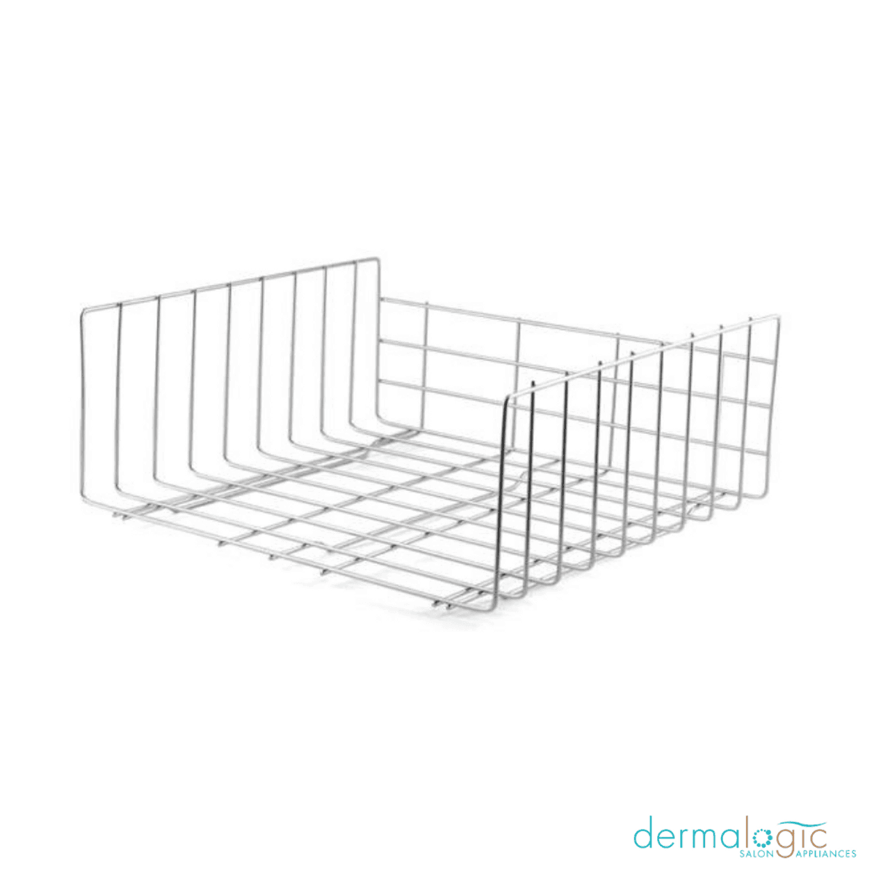 Basket for DERMALOGIC Towel Warmer 30