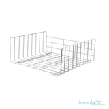 Basket for DERMALOGIC Towel Warmer 30