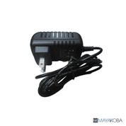 LED Light Set 2.0"