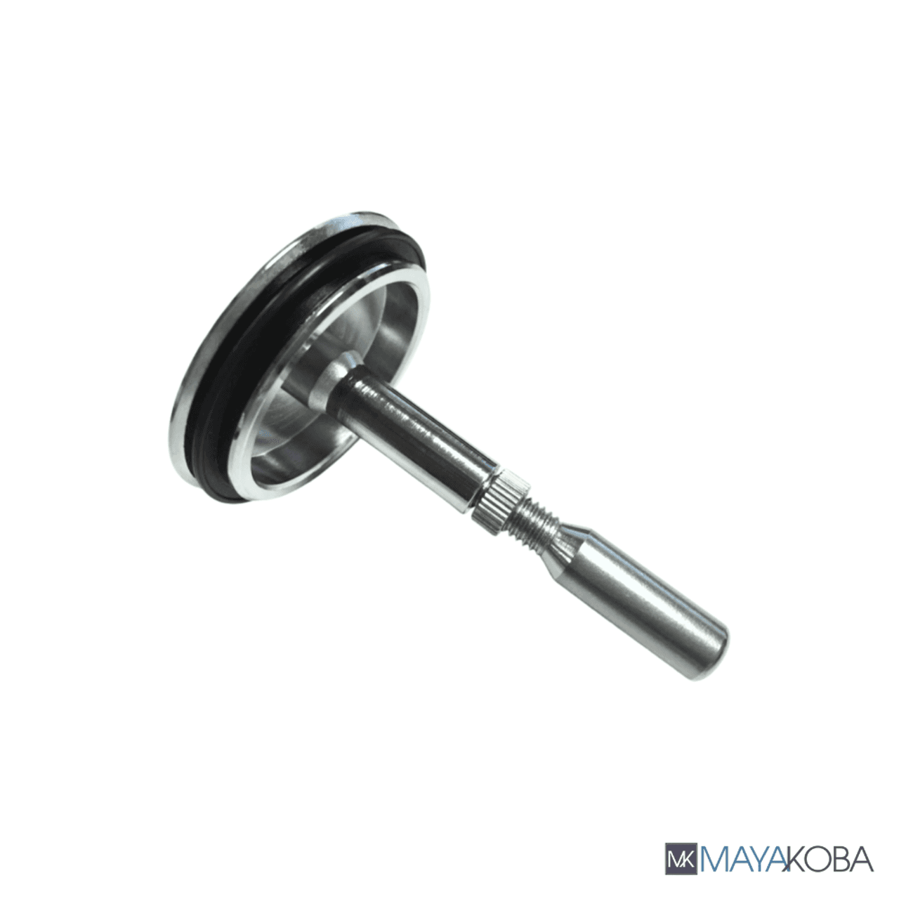 Drain Water Stopper for M006