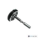 Drain Water Stopper for M006